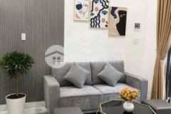 Nhà xinh k41 lê độ tt thanh khê đà nẵng