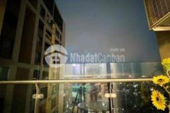 Cần bán căn hộ gold view 346 bến vân đồn