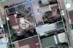 Đất quảng tiến trảng bom giá tốt