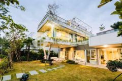 Độc quyền flamingo đại lải giá 2 8 tỷ 40 tỷ