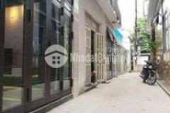 Nhà đẹp nguyễn tri phương đà nẵng