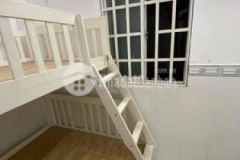 Bán nhà q7 hẻm 997 txs khu hiện hữu ko quy hoạch