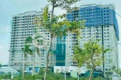 Shophouse khối đế the ori garden chỉ 1 9 tỷ