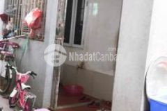 Chính chủ bán nhà cấp 4 la phù