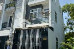 Ra gấp nhà đẹp ta 16 q 12