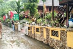 Cân ban lô đât đep nhât mai châu