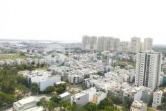 58m2 2pn 1wc 1 75tỷ ntdt view phạm hữu lầu