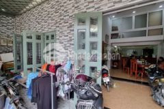 Ngang khủng 7m fullnội thất hxh tx22 4ty4