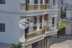 Bán căn nhà ngay chợ an phú diện tích 190m2