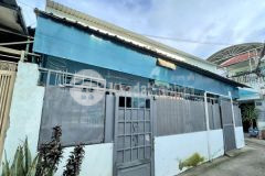 Bán gấp nhà 1 lầu hẻm 3m huỳnh tấn phát, p.tân thuận tây, quận 7