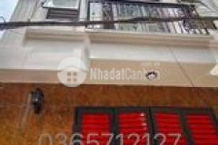 Siêu phẩm căn hộ sát hồ tây 17p full nội thất dt 1,2tỷ năm 78mx7t thang máy chỉ 12.7tỷ.