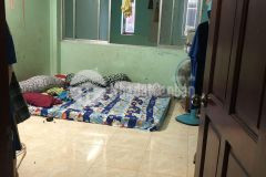 Xe hơi đỗ cửa phan chu trinh bth gần chợ bà chiểu, 100m2, nhỉnh 5 tỷ