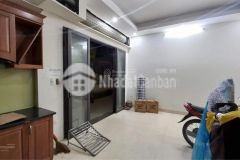 Hot duy nhất nhà thượng thanh, ô tô, ô tô thông, dt 3136m2, mt 4m, 5t, giá 3.1 tỷ