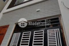 Bán gấp nhà mới đẹp, dân xây tổ 12 mậu lương, hđ 37m2 x 4t x mt4,7m giá chỉ nhỉnh 3 tỷ