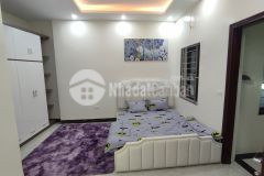 Bán nhà mới ngọc thụy, long biên, 33m25t3.65 tỷ, 8m ô tô, an sinh đỉnh 0911973662