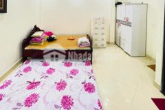 Bán gấp nhà khương đình, thanh xuân, 5 tầng, kinh doanh, nhỉnh 3 tỷ.