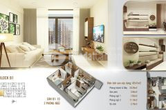 Bán nhà ở trên cao 100 triệu liên hệ để xem nhà