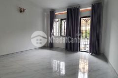 Bán nhà kdc nam long thạnh lộc quận 12 68m2 giá 6.2 tỷ