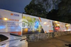 Bán đất mặt phố hàng bài quận hoàn kiếm hà nội 2323m, mặt tiền 40m, 1854 tỷ vị trí bán nhà đất cự