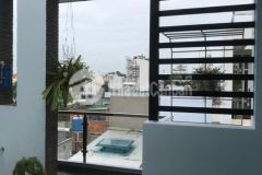 Phú nhuận nhà đẹp, thích quảng đức, 4 x 14m, 7.2 tỷ, phú nhuận