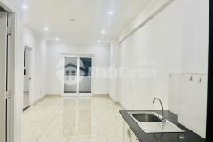 Căn hộ heaven, chung cư mỹ phúc, căn hộ q8 giá tốt