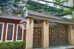 Bán biệt thự phố đường ba vân, phường 14 tân bình. 29.5 tỷ