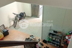 Bán nhà măt ngõ 318 đê la thành ô chợ dừa, 2 ô tô tránh, k.doanh dt 52m5 tầng10.8 tỷ