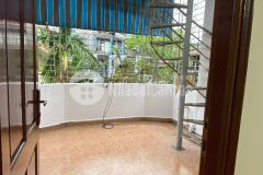 Giảm sốc giá 2.5 tỷ nhà thượng thanh long biên 40m ô tô qua nhà đa tiện ích.