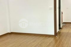 Bán nhà phố thanh bình 434t, tặng full nội thất, ôtô, mt 5.1m 0343040888