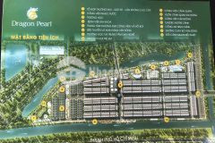 Bán đất nền, sổ hồng riêng, full thổ cư tỉnh lộ 10 đức hòa đông long an