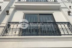 Bỏ phố về quê nhà nguyễn khang 34m24t mới cứng đẹp sổ hoa hậu 3.9 tỷ