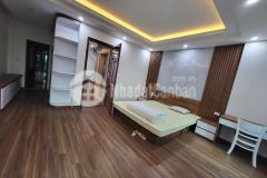 Bán nhà hà trì, hà đông 36mx5 tầng ô tô ngõ thông ở ngay hơn 3 tỷ