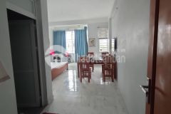 Cần vốn kinh doanh bán biệt thự liền kề kđt tân tây đô 85m 4t ô tô, kinh doanh 7,x tỷ