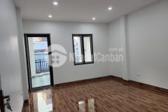 Bán nhà bà triệu, hà đông 35m, 5 tầng, ngõ nông, cách phố 15m hơn 3 tỷ