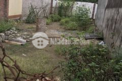 Bán đất đẹp đường yên xuân nộn, phân lô đẹp, 2 mặt đường lớn, ngay trung tâm