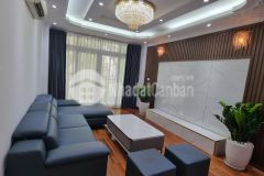 Bán nhà cầu giấy, đẹp ở ngay, 31m2, 5 tầng, mt 4m, chỉ 3.57 tỷ cầu giấy.