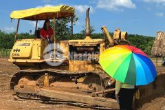 Bán đất thổ cư huyện thống nhất đồng nai chỉ 9trm2