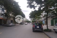 Liền kề tt31 tt33 mặt đường 24m kđt văn phú gần công viên 91m2 chỉ 12.68 tỷ. lh 0989.62.6116