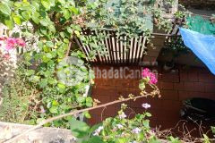 Nhà pl hoàn kiếm 80m2 mt5m 4 ngủ 5 tỷ 5. lh khánh trần 0972858666.