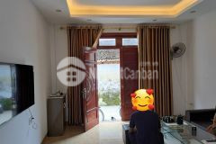 Bán gấp nhà 3 tầng phố tiên dương đông anh, dt42,3m2, mt4,1m, đầu tư cho thuê nhỉnh 2tỷ 0828212662