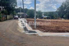 Nguồn đất giá rẻ hậu vòng loại wc cho anh chị nắm bắt đầu tư giá từ 250trnền