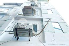 Cần bán gấp nhà phan đình giót hà đông nhà cách ô tô 10m nhà đẹp ở ngay 30m23.5m mt giá 3.35 tỷ