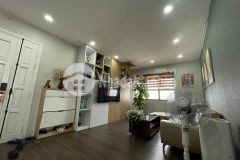 Căn hộ cc tứ hiệp plaza 84m 3 ngủ đẹp, full nội thất chỉ 2,46 tỷ.