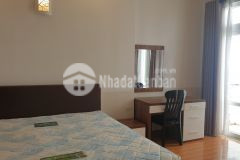 Ban nha phô măt tiên đương vi tri đep p2 đa lat