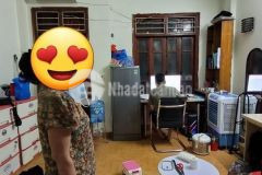 Cần bán nhà nguyễn an ninh, hai bà trưng, nhà đẹp nở hậu, 35m2x4t, mt4m, nhỉnh 3 tỷ