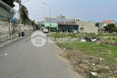 3413 m2 đất đẹp thuận an, bình dương giá 45 tỷ