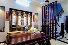 Hiếm cực hiếm bán nhà phan đình phùng, đan phượng 600m 15,x tỷ