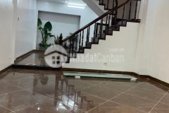 Bán nhà phan kế bính, mặt ngõ kinh doanh, dt 55m2 mt 4,5m giá 8.8 tỷ