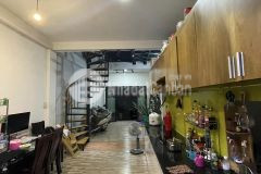 Bán nhà hxh trường chinh, quận tân bình, 42m2, chỉ 7.1 tỷ tl