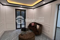 Cần bán gấp nhà tt thanh xuân bắc lô góc ô tô 80m2 giá 2.55tỷ lh 0335270120